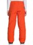 Erkek Çocuk Snowboard Pantolonu Estate Yth Pt B Snpt Turuncu 3