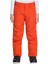 Erkek Çocuk Snowboard Pantolonu Estate Yth Pt B Snpt Turuncu 4
