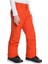Erkek Çocuk Snowboard Pantolonu Estate Yth Pt B Snpt Turuncu 5