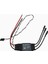 Xrotor 40A V1 Siyah Esc Fırçasız Drone Motoru Hız Kontrolcüsü 5