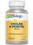 Choline & Inositol 250 Mg Healthy Fat Metabolism, Brain Support 100 Vegcaps 1