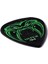 PH112R.94 Hetfield Gitar Penası 3 Adet Black Fang Pena (0.94MM) 2