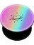 Popsocket Dijital Baskılı Telefon Tutacağı Telefon Parmak Tutucu Popsoket PS1692 1
