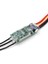 Skywalker V2 15A Yeşil Esc 2–3s – Bec 5V 2A – Fırçasız Drone Motoru Hız Kontrolcüsü 1