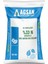 %33 N Süper Azotlu Kükürtlü Amonyum Sülfat Içerikli Gübre 1 kg 1