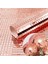 Rose Gold Mozaik Ayna Sticker - Kendinden Yapışkanlı | Disco Ball Yapımı, Dekor Kaplama,el Sanatı 2