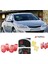 Opel Astra J 2009-2016 Apexi 4.5 cm Spor Helezon Yay 1