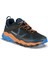Flyrock Goretex Ayakkabı A698252 1