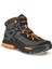 Rocket Mıd Goretex Bot A710108 1