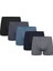 5'li Erkek Boxer 7