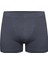 5'li Erkek Boxer 10