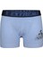 5'li Genç Erkek Boxer 18