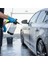 2 Başlıklı Oto Köpük Su Püskürtme ve Bitki Bakım Sulama Aleti 2 Litre Oto Yıkama Spreyi 2