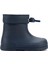 Mendi Borreguito Çocuk Içi Kürklü Yağmur Çizmesi - Lacivert CC335-003 1