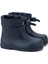 Mendi Borreguito Çocuk Içi Kürklü Yağmur Çizmesi - Lacivert CC335-003 2