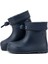 Mendi Borreguito Çocuk Içi Kürklü Yağmur Çizmesi - Lacivert CC335-003 3