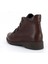Kadın Deri Bot D25KB-4535 3