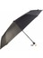 Otomatik 10 Telli Siyah Erkek Şemsiye, Sağlam ve Şık Tasarım 3