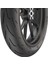 Anlas 110/70-17 Motosiklet Lastiği Viento Sport Ön 3