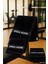 3 Lü Spor Fitness Havlusu 30X100 %100 Pamuklu 1