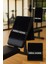 3 Lü Spor Fitness Havlusu 30X100 %100 Pamuklu 3