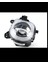 Bmw Sis Farı X3:F25>X6:F16 Sol LED Adaptif 2014-17 1