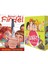 Bunun Adı Findel (Andrew Clements) ve Levent Iz Peşinde 6 Set - (5 Kitap) 1
