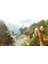 Ark: Survival Ascended - Ps5 2