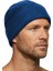 Unisex Beanie Kalın Polar Fleece Katlamalı Bere 2
