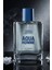 Roberto Antonio Men Aqua Edp 100 ml – Ferah, Maskülen, Kalıcı Parfüm – Deniz Esintili Erkek Parfüm 2