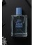 Roberto Antonio Men Aqua Edp 100 ml – Ferah, Maskülen, Kalıcı Parfüm – Deniz Esintili Erkek Parfüm 4