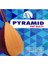 Pyramid Premium Kalite Kısa Sap Bağlama Teli 0.18 mm 1
