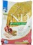 N&d Ancestral Grain Kedi Maması, Kuru Mama, Tavuk, Kılçıksız Buğday, Yulaf ve Narlı 1