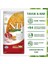 N&d Ancestral Grain Kedi Maması, Kuru Mama, Tavuk, Kılçıksız Buğday, Yulaf ve Narlı 4