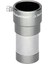 Barlow Lens 2x cl 93326 4