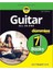 Guitar All-In-One For Dummies: Book + Online Video And Audio Instruction 7