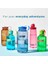 Sustain Tritan Bpa Içermeyen Su Şişesi,%50 Plastik Atık, 32 Oz, Dar Ağız, Yeşim Taşı 3