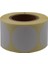 Etiketler , Al Hızlı Al Eko Termal Etiket 50MM Çap Ruloda 500 Adet 40MM Kuka Çapında 4