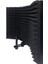 Pf-30 Mikrofon Ses Yalıtım Izolasyon Paneli (30X18X19 Cm) 2