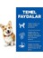 Hill's Sp Kuzulu ve Pirinçli Küçük ve Mini Irk Yetişkin Köpek Maması 5+1kg 3