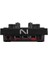 Native Instruments Traktör X1 Modüler Dj Denetleyicisi (29750) 5