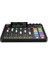 Røde Rødecaster Pro Iı Podcasting, Akış, Müzik Üretimi ve Içerik Oluşturma Için Hepsi Bir Arada 1