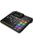 Røde Rødecaster Pro Iı Podcasting, Akış, Müzik Üretimi ve Içerik Oluşturma Için Hepsi Bir Arada 3