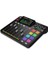 Røde Rødecaster Pro Iı Podcasting, Akış, Müzik Üretimi ve Içerik Oluşturma Için Hepsi Bir Arada 7