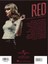 Taylor Swift - Red (Taylor's Version): Piano/vocal/guitar Songbook 2