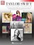 Taylor Swift - Easy Guitar Anthology: 2nd Edition 1