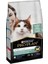 Liveclear 7+ Hindili Kısırlaştırılmış Kedi Maması 1.4 kg 1