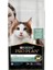Liveclear 7+ Hindili Kısırlaştırılmış Kedi Maması 1.4 kg 3