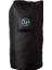 Lp LP542-BK Conga Çanta Fits All, 27,5" x 38" x 18", Dolgusuz, Omuz Malzemeli, Dış 1