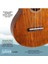 Hano Series Concert Ukulele (Vintage Natural) 3